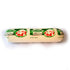Mozzarella "Duca dei Poggi" 2kg - Home Chef's Deli